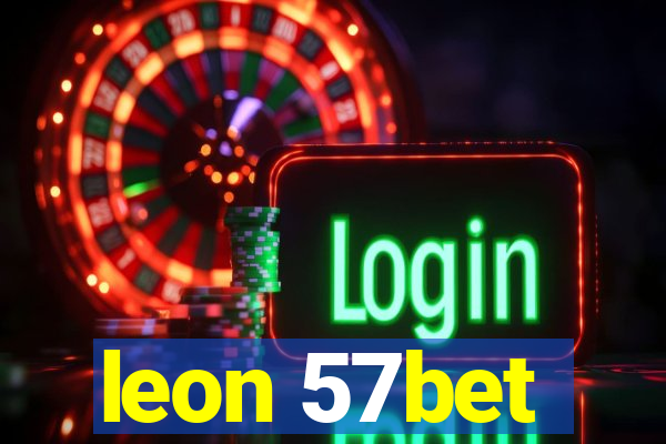 leon 57bet